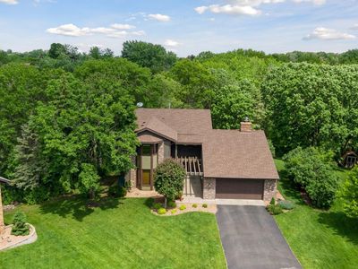 1479 Auburn Ct, Eagan, MN, 55122