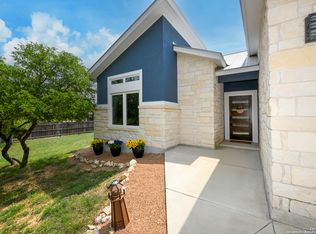 1310 Yaupon Dr, Fischer, TX 78623