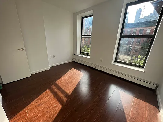 Rented by CPG Residential LLC | media 11