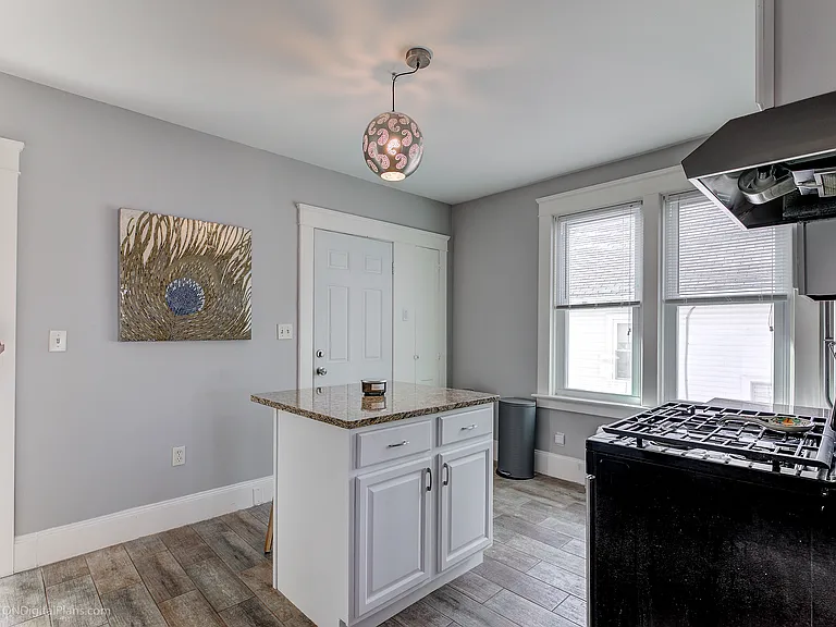 102 Colonial Rd #2 — Photo 13