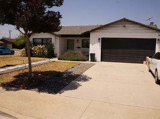 5450 Bonnie Brae St, Montclair, CA 91763