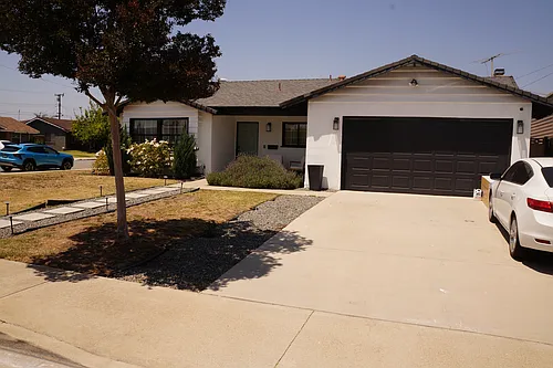 5450 Bonnie Brae St Photo 1 5450 Bonnie Brae St Photo 1