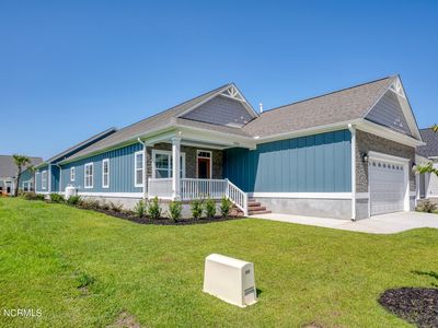 306 Lightning Bug Lane, Holly Ridge, NC, 28445
