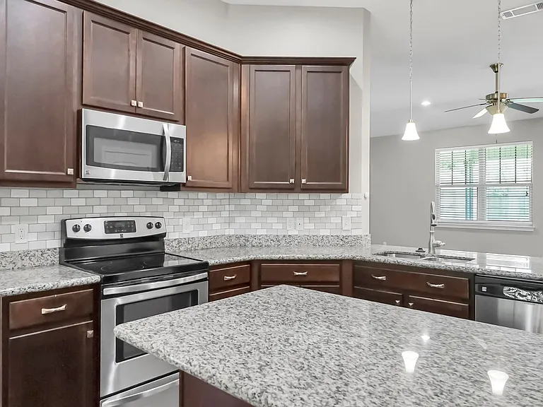 2676 New Haven Blvd — Photo 18