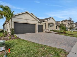 7474 Sea Manatee St, Parrish, FL 34219