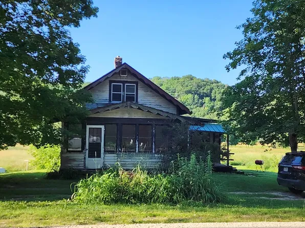 E9277 State Highway 56, Viroqua, WI 54665
