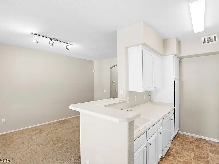 7155 S Durango Dr #306 — Photo 6