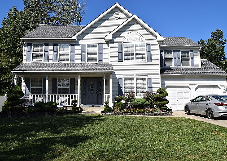 1st image of 106 Wygate Dr