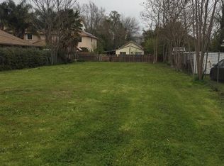 505 Myrtle Ave, West Sacramento, CA