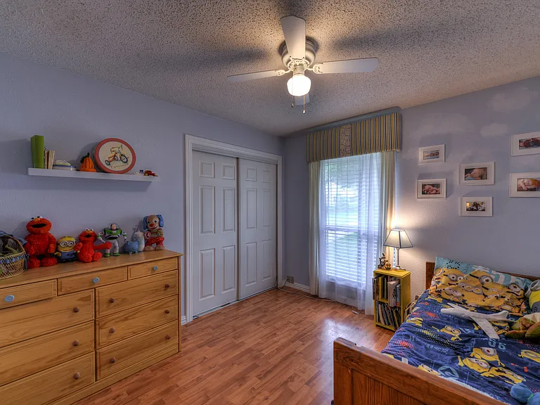 7839 Dove Flight St — Photo 10