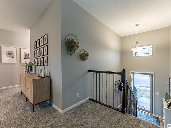 4th image of 14241 Wood Valley Dr