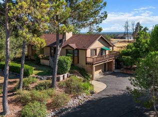 19924 Woodchuck Trl, Redding, CA 96003