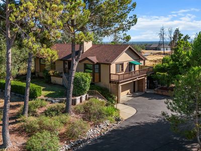 19924 Woodchuck Trl, Redding, CA, 96003