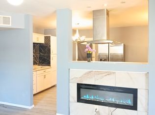 1304 Dewey Ln, Alamogordo, NM 88310