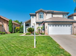 8911 Kentville St, Riverside, CA 92508