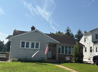 149 Locust Ave W, Trenton, NJ 08610