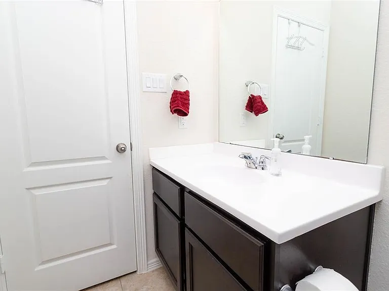 13239 Ashley Meadow Ln — Photo 17