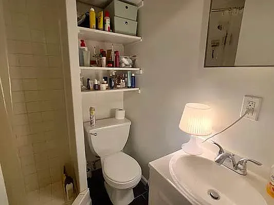 Rented by Highline Residential | media 6