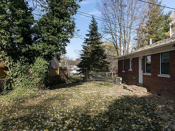 Tim Furlong Jr. - M Ormerod - Ben Ali (4