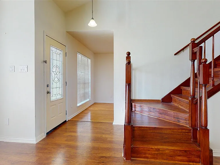 1206 Woven Wood Ct — Photo 25