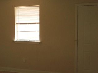 2901 Tugie St #1, Metairie, LA 70003