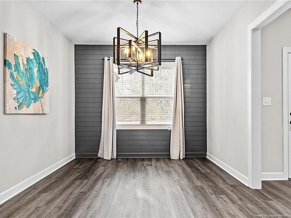 3rd image of 137 Virginia Pine Drive
