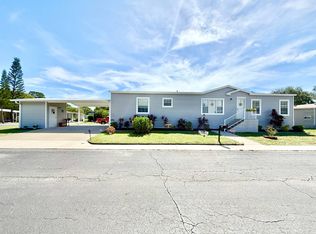 5631 Knox Dr, Pt Orange, FL 32127