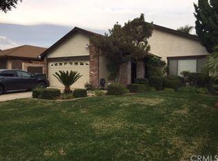 1434 E Winston Ct, Upland, CA 91786