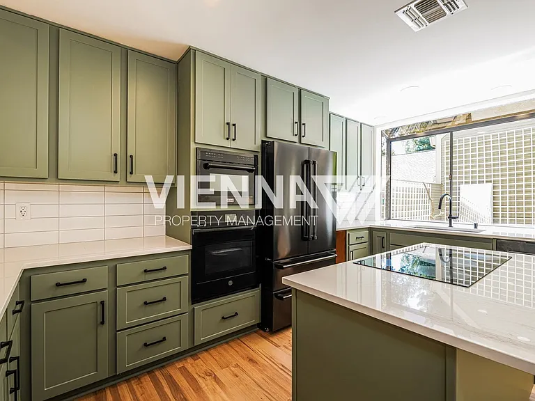 340 Wyndgate Rd — Photo 6