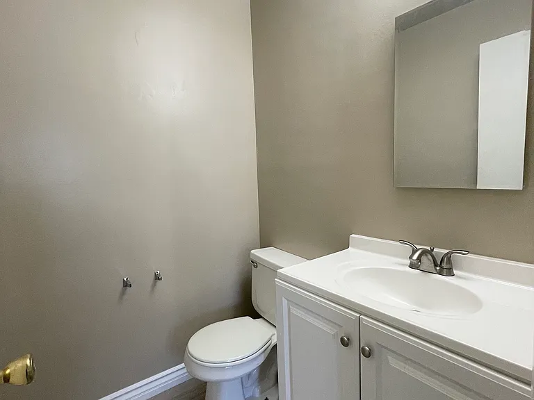 448 Terry Way #D — Photo 12