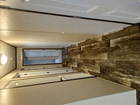 2nd image of 4931 Bay Dr #82