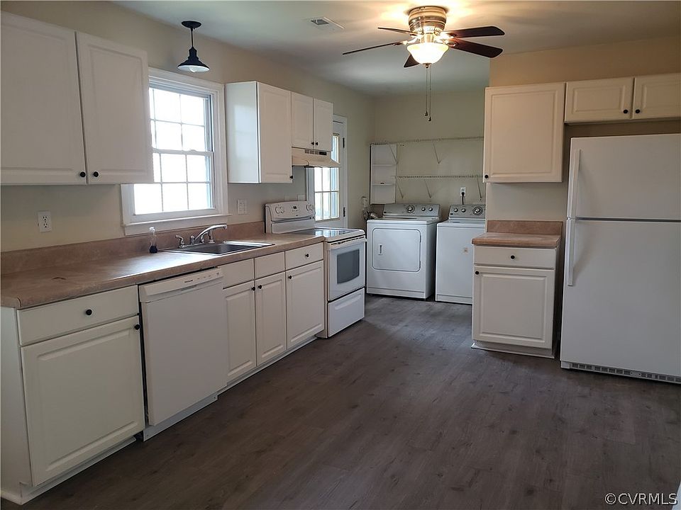 2nd image of 5510 Seminary Ave