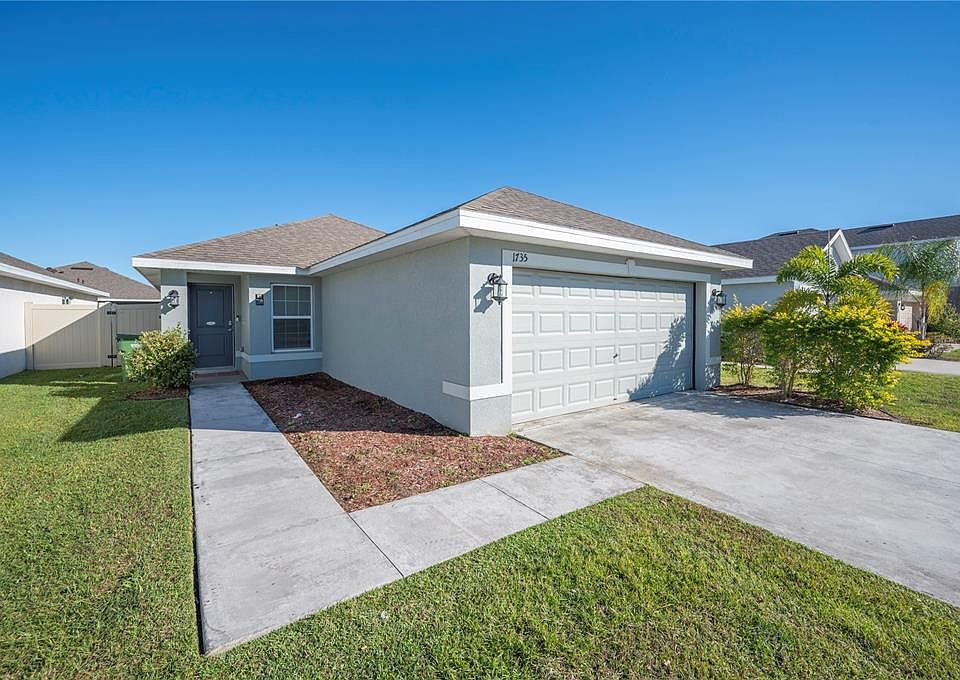 1st image of 1735 Carnostie Rd