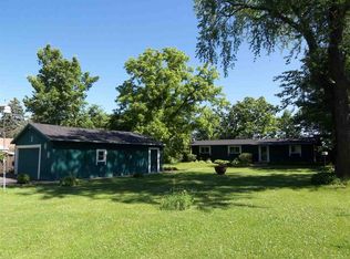 12512 Ventura Blvd, Machesney Park, IL 61115