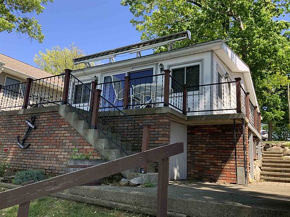 4th image of 575-221 B Hamilton Lake Ln
