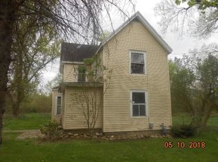 63 W Lamoka Ave, Savona, NY 14879