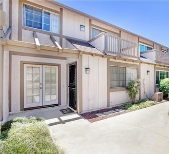 1234 N Citrus Ave APT 5, Covina, CA, 91722