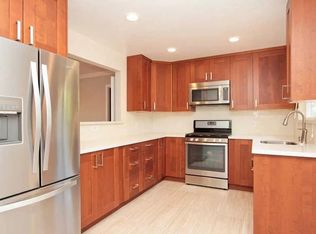 663 Channing Ave, Palo Alto, CA 94301