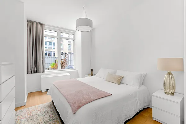 Rented by Compass | media 20