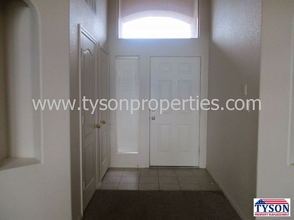 2nd image of 8108 Long Mesa Pl NW