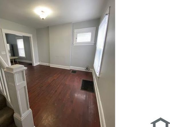 28 E Woodrow Ave