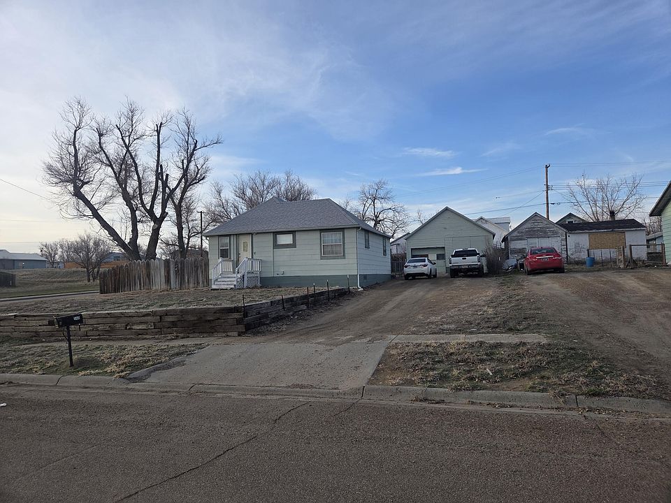 1st image of 540 Dayton St