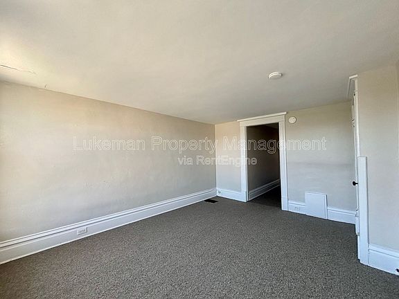 4th image of 418-420 Pearl St #5