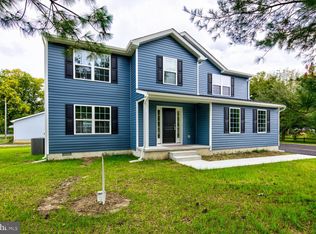 15 Kent Ave, Felton, DE 19943