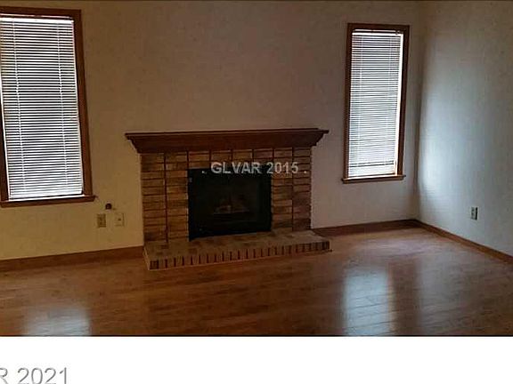 4th image of 6665 W Tropicana Ave Unit 201