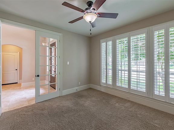 4th image of 26734 Whitetail Springs Ct