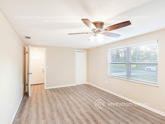 5th image of 15740 Sea Pines Dr