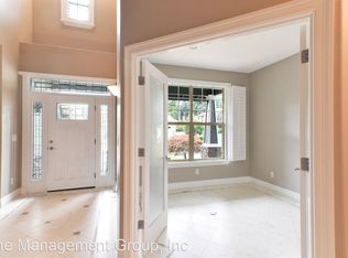 19900 SE 9th St, Camas, WA 98607