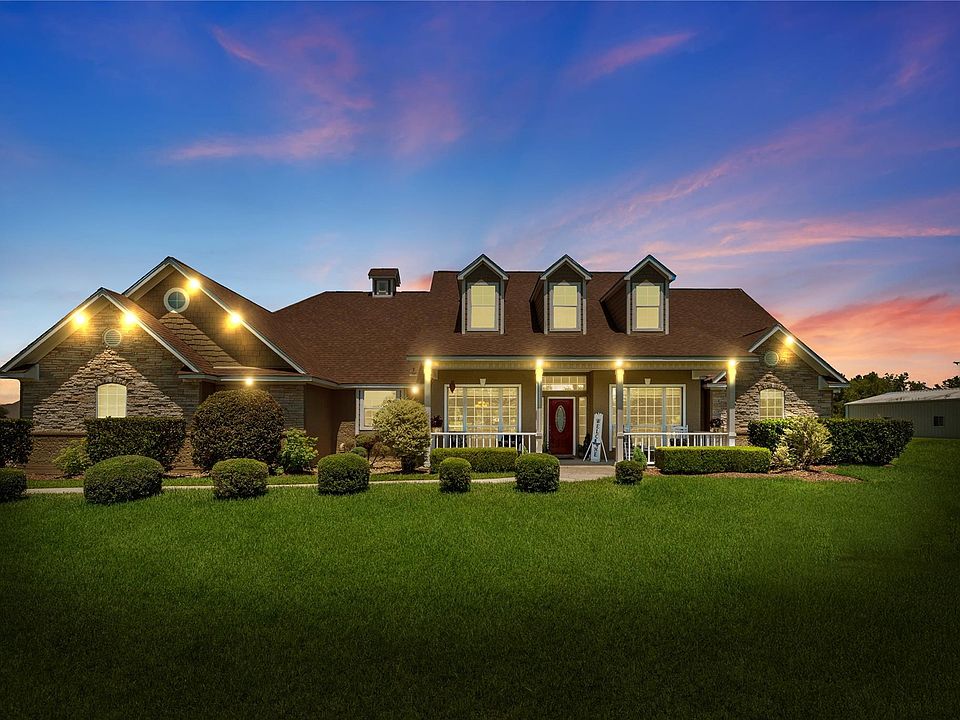 1st image of 15602 Devin Ln
