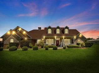 15602 Devin Ln, Crosby, TX 77532